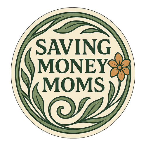 SavingMoneyMoms